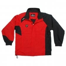 14688305090_Lecaf Sports Jacket.jpg